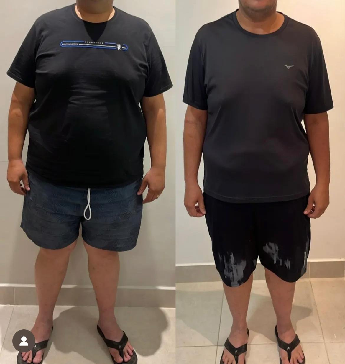 Imagem do WhatsApp de 2025-06-25 à(s) 13.14.17_a3b4bd5a