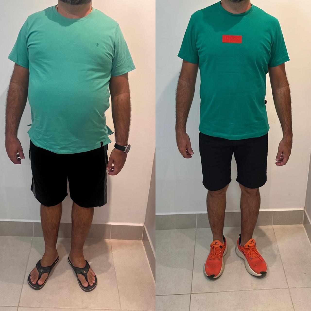 Imagem do WhatsApp de 2025-06-25 à(s) 13.14.17_bba0484f