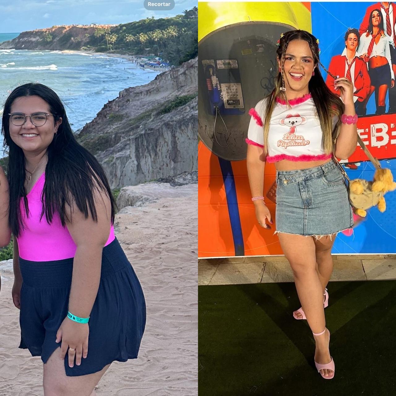 Imagem do WhatsApp de 2025-06-25 à(s) 14.24.24_dee55e75