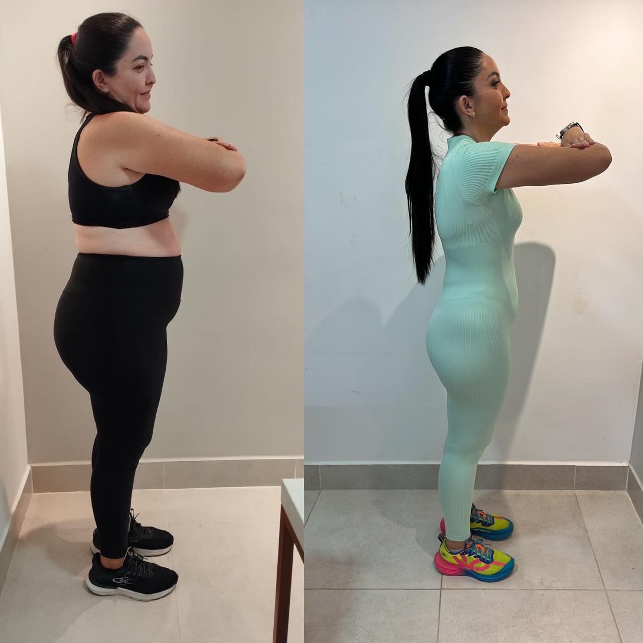 Imagem do WhatsApp de 2025-07-28 à(s) 09.02.50_4bb3984d